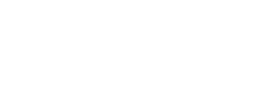 One Square K